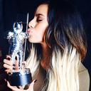 i-am-harmonizer avatar