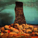 i-am-hate-hate avatar