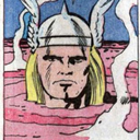 i-am-hiding-in-a-turret avatar