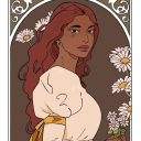 i-am-hoe-for-cordelia-carstairs avatar