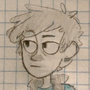 i-am-hungee-for-soup avatar