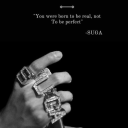 i-am-invisible-for-you avatar