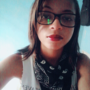 i-am-iron-girl avatar