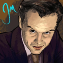 i-am-james-moriarty avatar