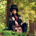 i-am-jefferson-and-bucky avatar