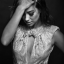 i-am-just--dying avatar