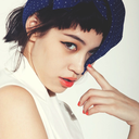 i-am-kiko-blog avatar