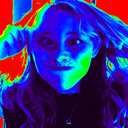 i-am-lois-lane avatar