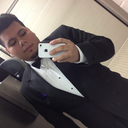 i-am-mr-senior-fluffy avatar