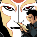 i-am-noatak-amon avatar