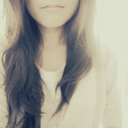 i-am-not-a-human-i-am-a-unicorn avatar