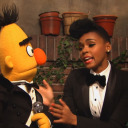 i-am-not-a-robodt avatar