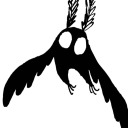 i-am-not-mothman avatar