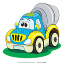 i-am-old-fashioned avatar