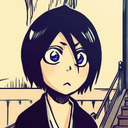 i-am-rukia avatar