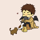 i-am-sher-lock avatar