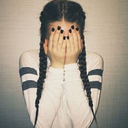 i-am-sorry-i-am-such-a-mess avatar