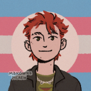 i-am-terrowin avatar