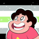 i-am-the-king-of-garbage avatar