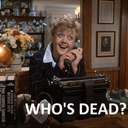 i-am-the-one-who-wololoes avatar