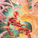 i-am-the-speed-force-blog-blog avatar