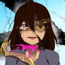 i-am-the-unknown0916 avatar