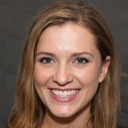 i-am-the-woof-woof avatar