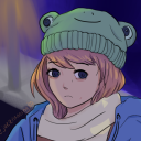 i-am-trashtrash-now avatar