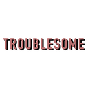 i-am-troublesome avatar