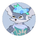 i-am-verybusy avatar