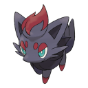 i-am-zorua avatar