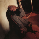 i-ammyonlygod avatar