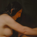 i-appear-misssing avatar