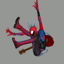 i-ate-the-rats avatar