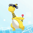 i-baby-giraffe avatar