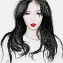 i-baerene avatar