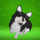 i-believe-i-can-zwei avatar