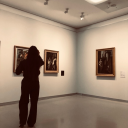 i-believe-in-karma-bitch avatar