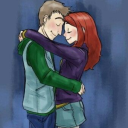 i-believe-in-stars avatar