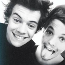 i-believe-larry avatar