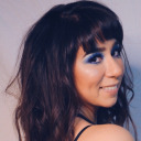 i-bet-you-jizzed-when-i avatar