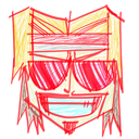 i-bet-you-wish-i avatar