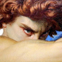 i-bite-a-shit-ton-of-people avatar