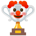 i-bite-out-of-love avatar