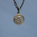 i-blow-pussy-up avatar