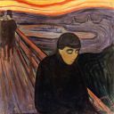 i-brokenpyramids avatar