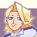 i-cannot-stop-twinking avatar