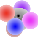 i-cant-believe-its-not-chowder avatar