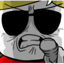 i-cant-believe-its-not-strider avatar