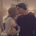 i-cant-bughead avatar